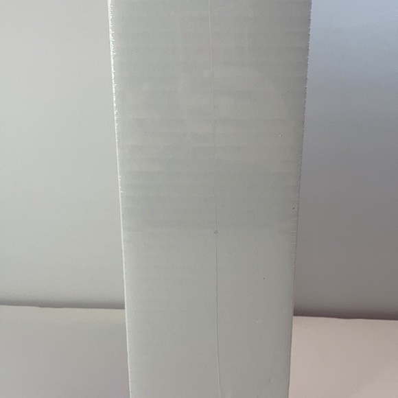 Disney Princess Bell Latch Hook Kit Crafts Kids 6+ - Picture 7 of 13